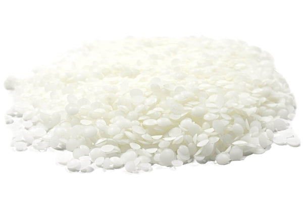 Behentrimonium Methosulfate