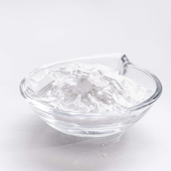 Cetearyl Alcohol