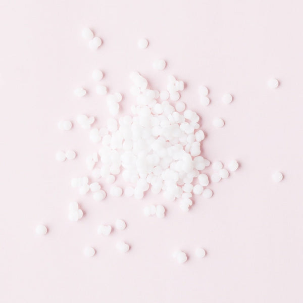 Cetyl Alcohol