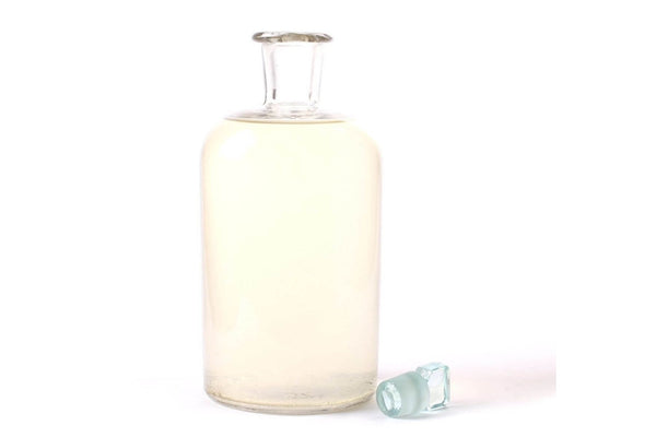 Cocamidopropyl Betaine