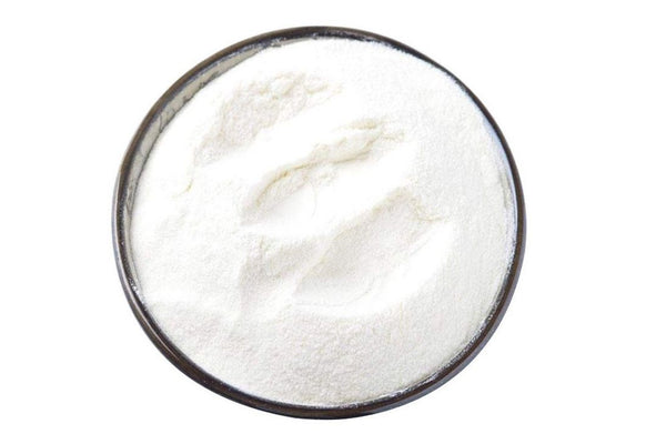 Sodium C14-16 Olefin Sulfonate