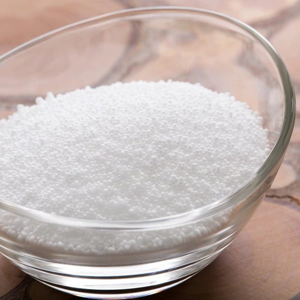 Stearamidopropyl Dimethylamine