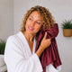 Cantu Accessories