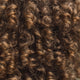 Curly Girl produkty pro kudrny