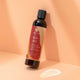As I Am Black Castor Oil