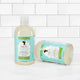 Camille Rose Coconut Water