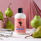 Camille Rose Signature Collection