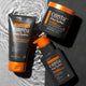 Cantu for Men