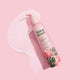 Detangling kondicionéry