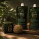 Ecoslay Terra Sol