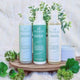 Inahsi Soothing Mint