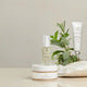Innersense Hair Renew