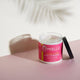 Mielle Essentials