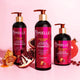 Mielle Pomegranate & Honey