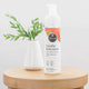 TréLuxe Soothe & Restore
