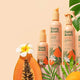 Flora & Curl Protect Me