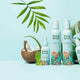 Flora & Curl Soothe Me