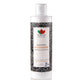 Sumilayi Active Care