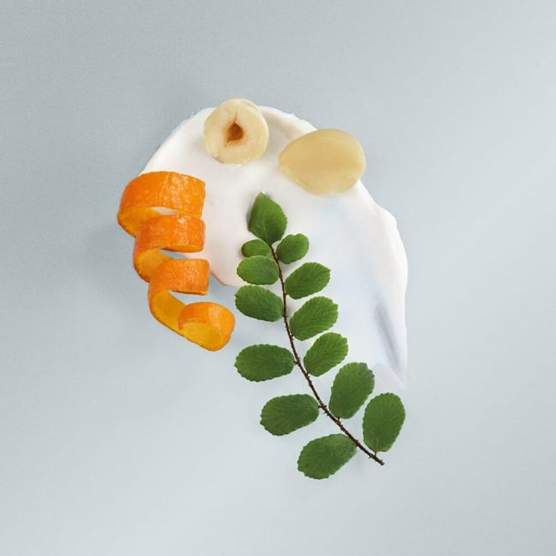 Innersense Repair Mask