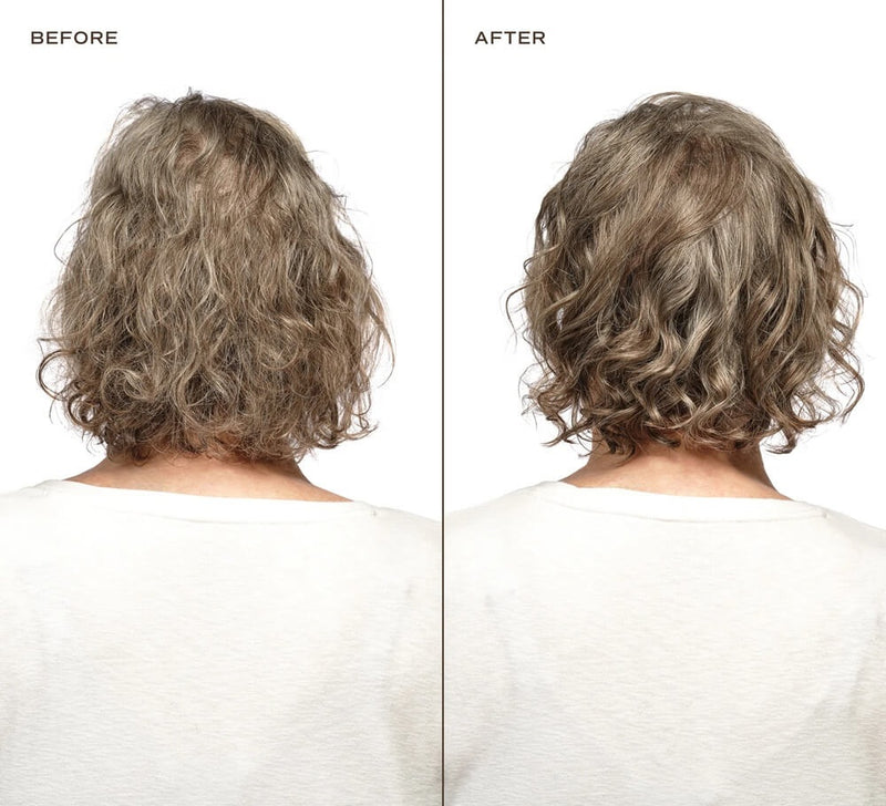 Innersense Repair Mask