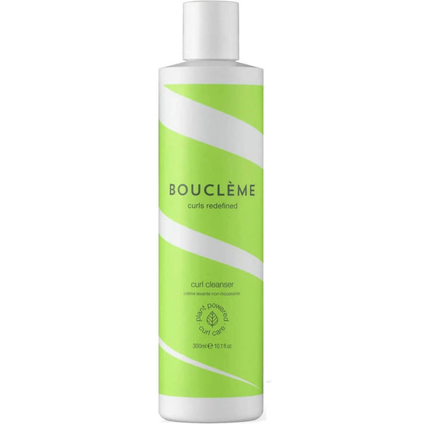 Bouclème Curl Cleanser