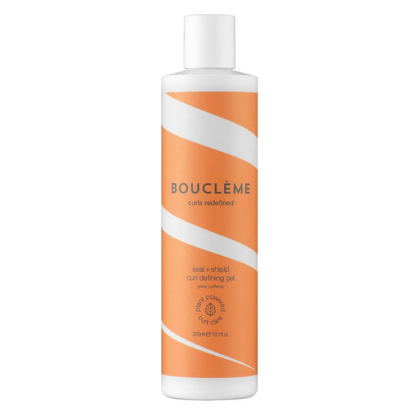 Bouclème Seal + Shield Styling Gel