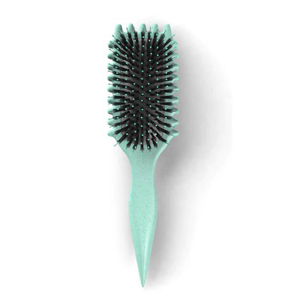 Bounce Curl Define EdgeLift Brush
