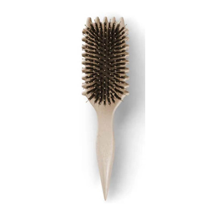 Bounce Curl Define EdgeLift Brush Tan