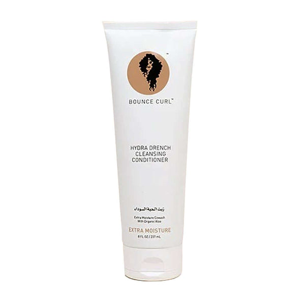 Bounce Curl Cleansing Conditioner