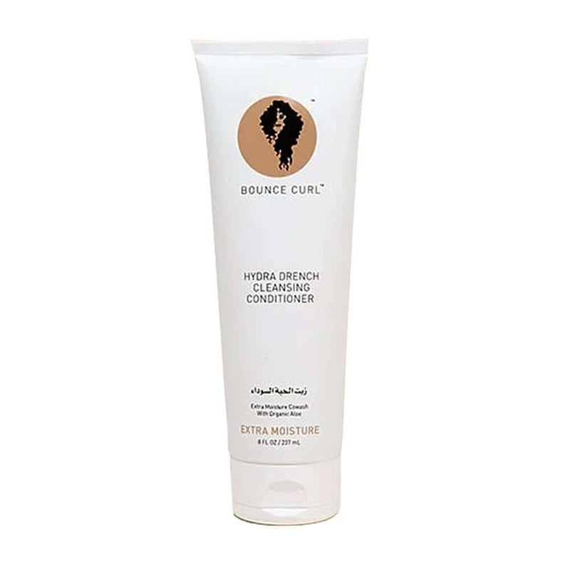 Bounce Curl Cleansing Conditioner