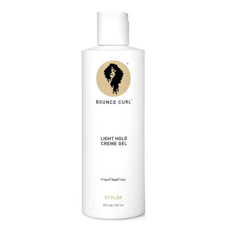 Bounce Curl Light Creme Gel 