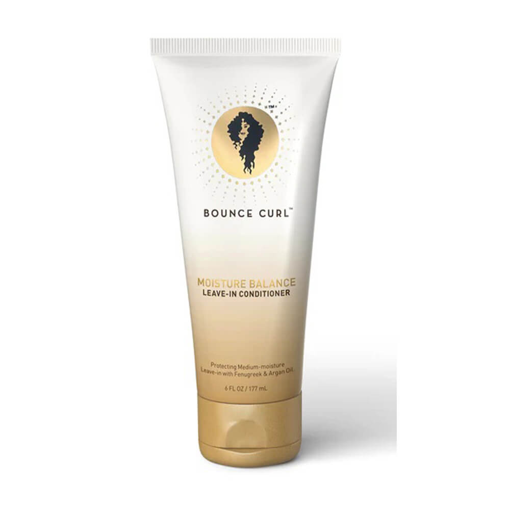 Bounce Curl LeaveIn Conditioner Bezoplachový kondicionér 177 ml