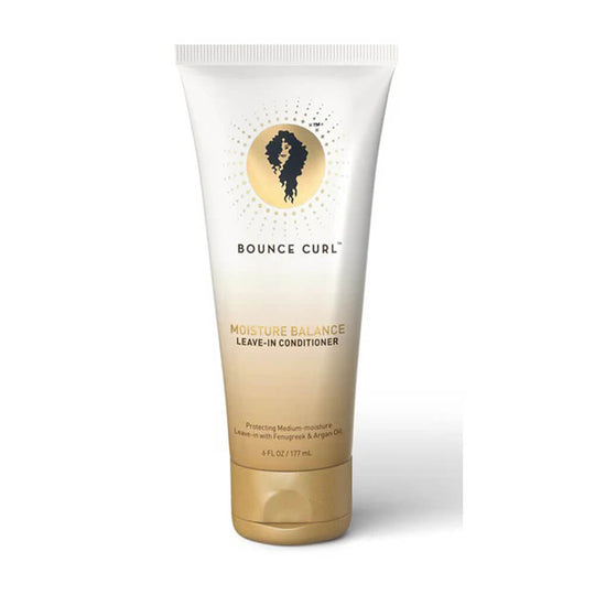 Bounce Curl Leave-In Conditioner