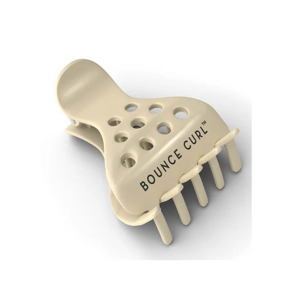 Bounce Curl Volume Root Clips