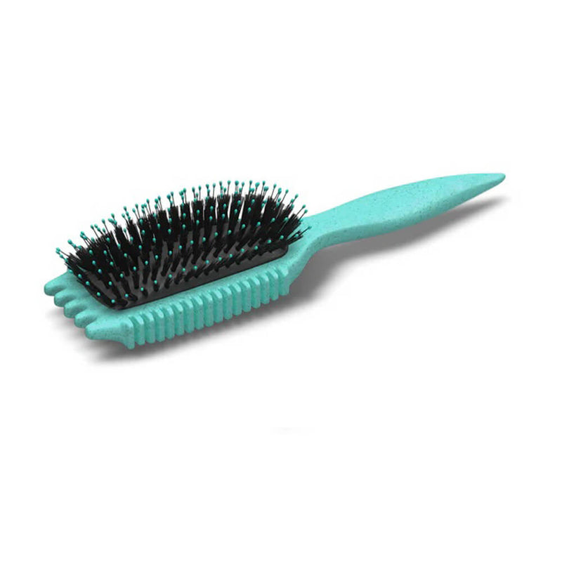 Bounce Curl Volume EdgeLift Brush