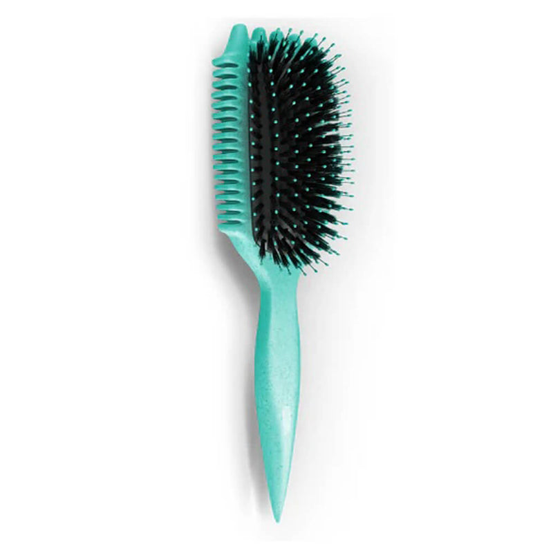 Bounce Curl Volume EdgeLift Brush