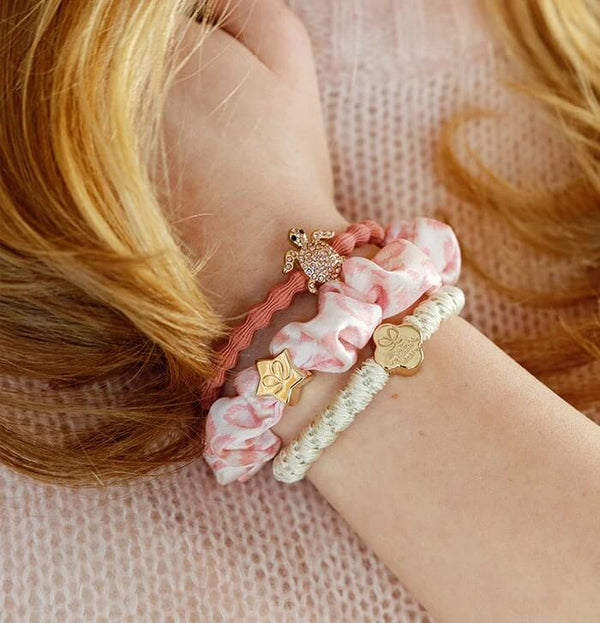 By Eloise Set – Pastel Paradise