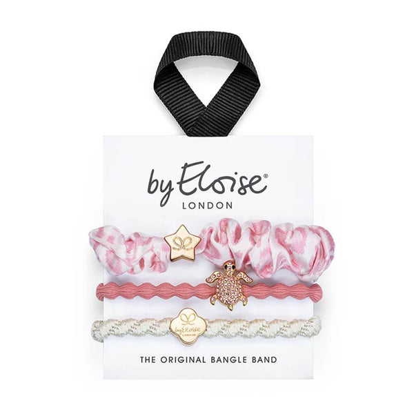 By Eloise Set – Pastel Paradise