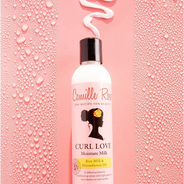 camille-rose-curl-love-moisture-milk