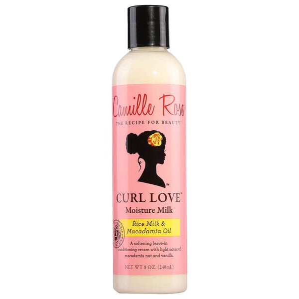 camille-rose-curl-love-moisture-milk