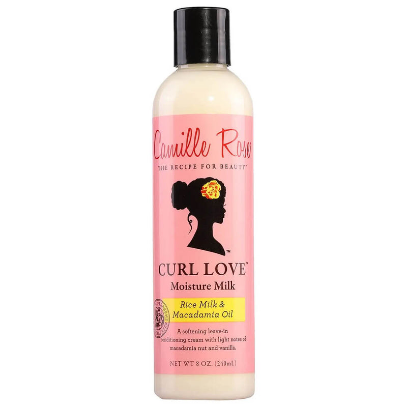 camille-rose-curl-love-moisture-milk