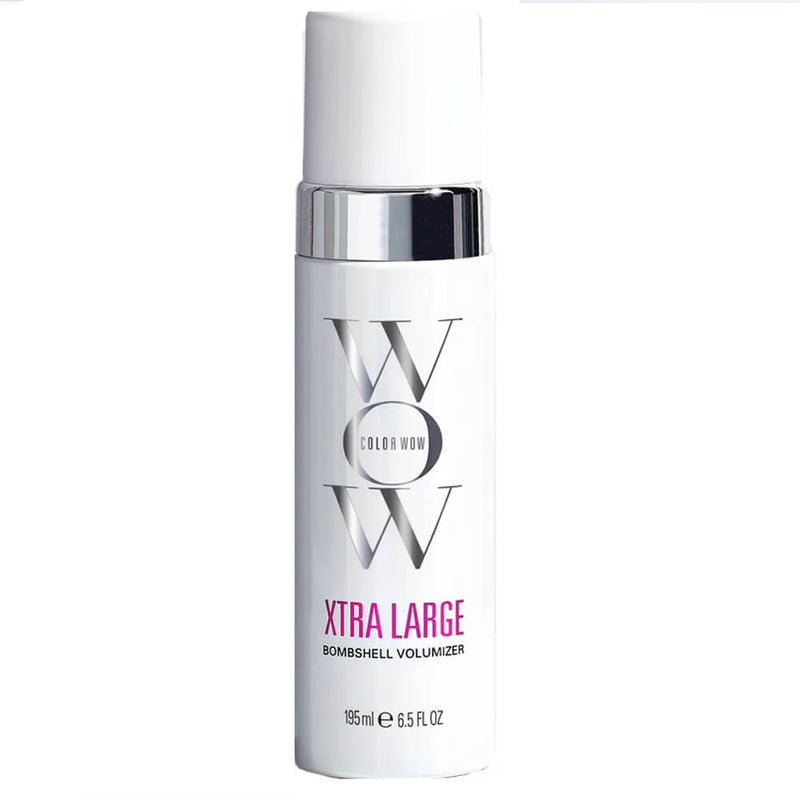Color Wow Xtra Large Bombshell Volumizer 