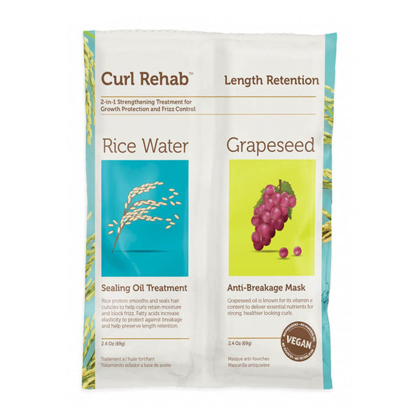 Curl Rehab Length Retention Strengthening Treatment