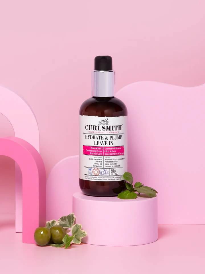 curlsmith-hydrate-plump-leave-in