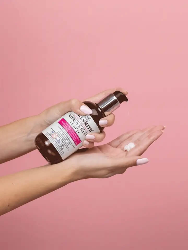 curlsmith-hydrate-plump-leave-in