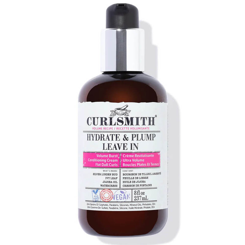 curlsmith-hydrate-plump-leave-in