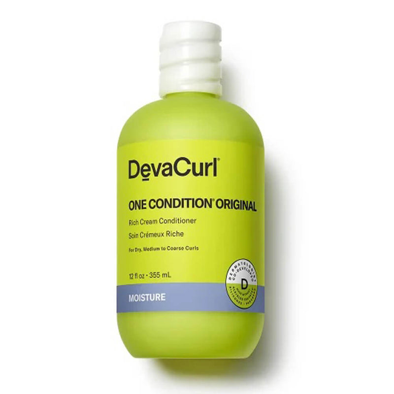 DevaCurl One Condition Original