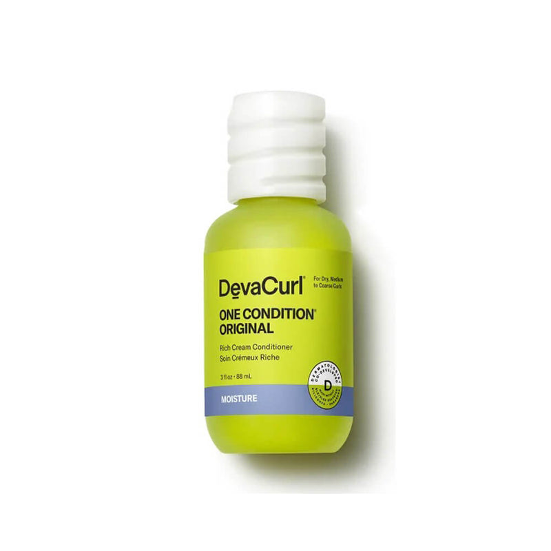 DevaCurl One Condition Original