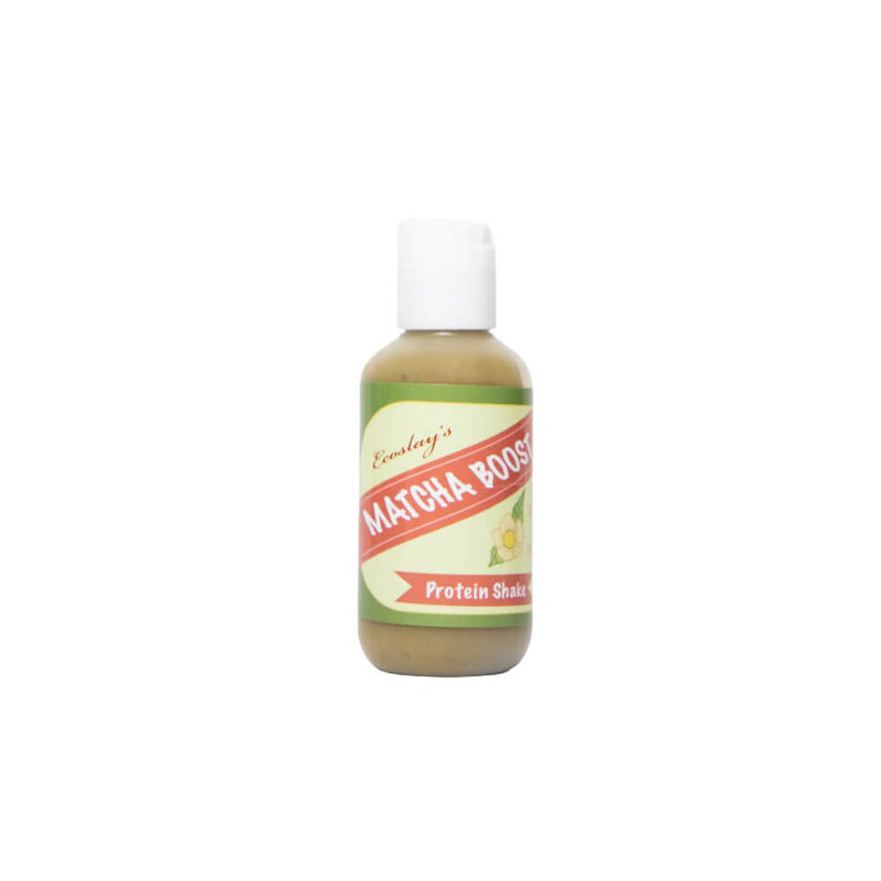 Ecoslay Matcha Boost 59 ml