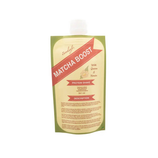 Ecoslay Matcha Boost 59 ml